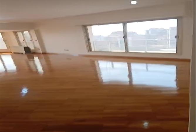 8112191 - صورة العقار 3