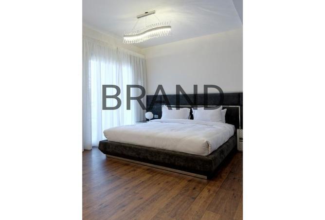 8297759 - الصورة الرئيسية للعقار