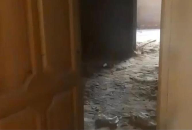 8366331 - صورة العقار 2