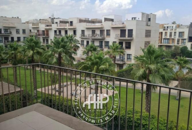 8284079 - Property Main Image