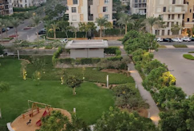 8465389 - صورة العقار 2