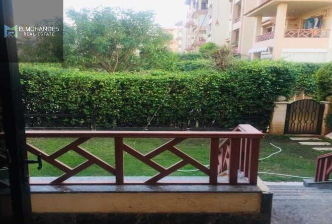 8366053 - Property Main Image