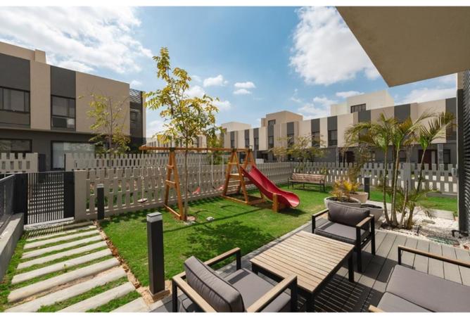 8547556 - صورة العقار 3