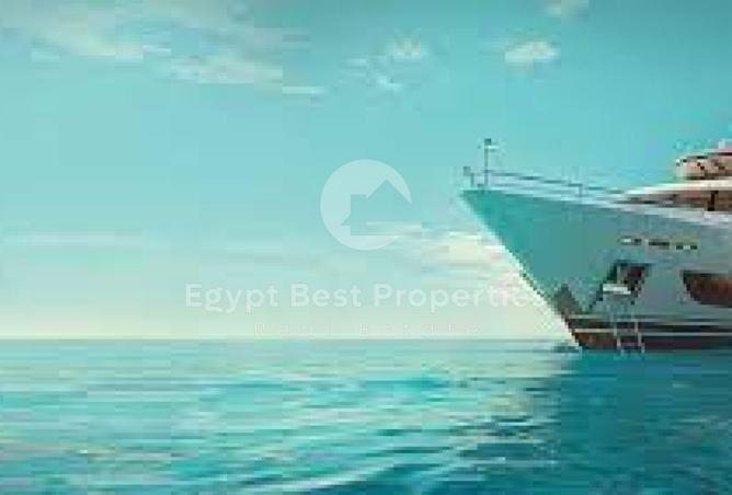 7898980 - صورة العقار 3