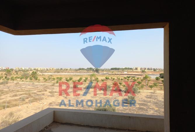 8038983 - صورة العقار 2
