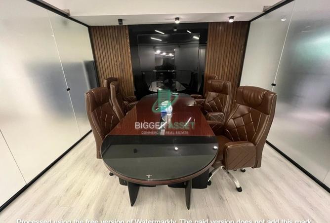 8253573 - Property Image 2