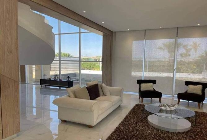 7972295 - صورة العقار 2