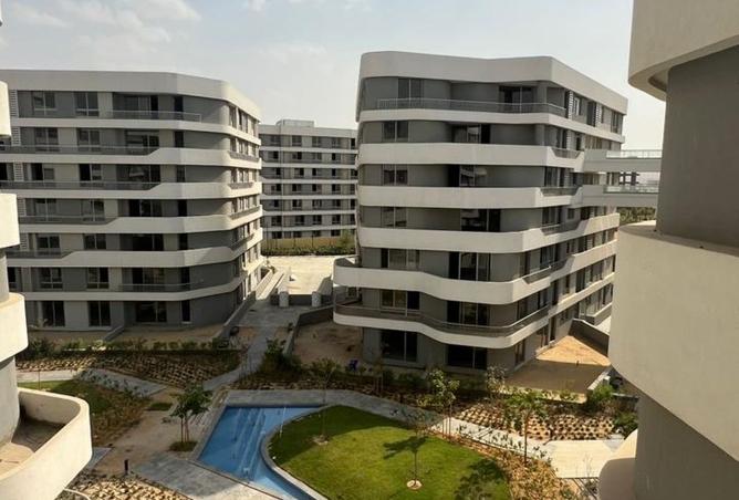 8160067 - Property Image 3
