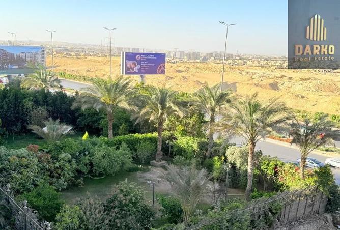 8446381 - صورة العقار 2