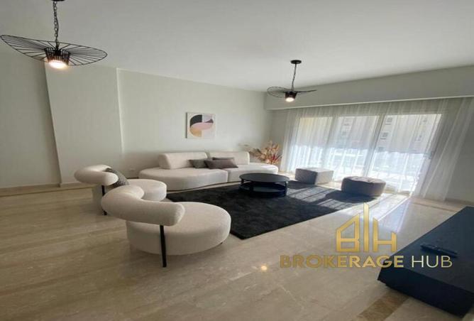 8112206 - Property Image 2