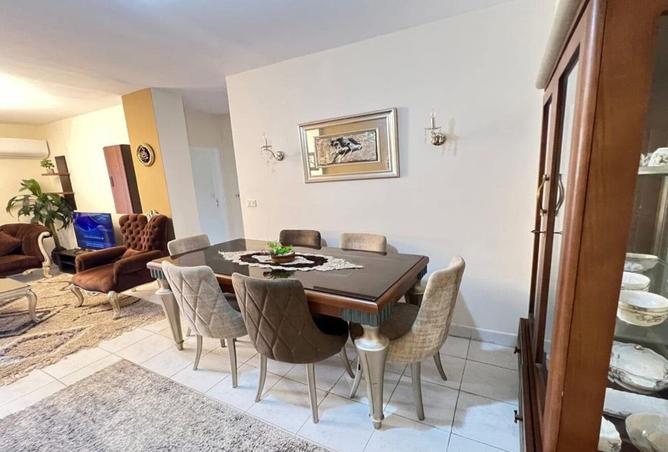 8038481 - صورة العقار 3