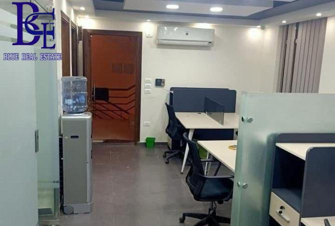 8170827 - Property Main Image