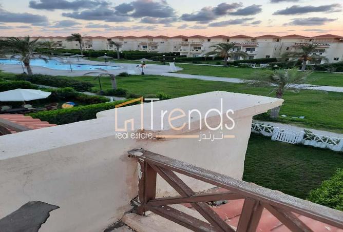 8121765 - Property Image 2