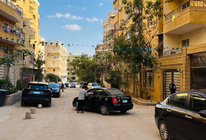 8442597 - صورة العقار 2