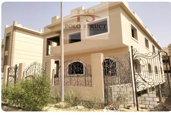 7997636 - Property Main Image
