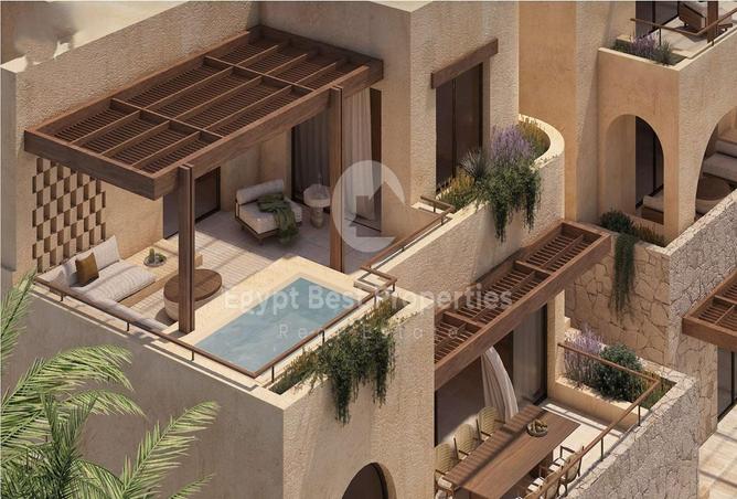 7991534 - صورة العقار 2
