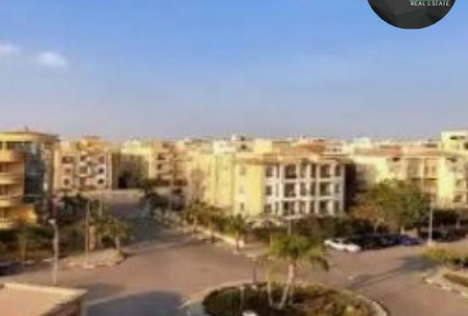 8259786 - صورة العقار 2