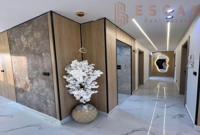 8415528 - Property Image 3