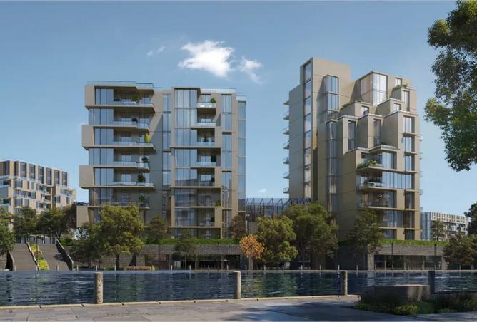 8475432 - Property Image 3