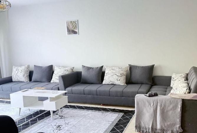 8547118 - Property Main Image