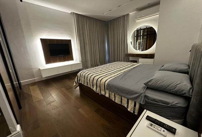 8310900 - الصورة الرئيسية للعقار