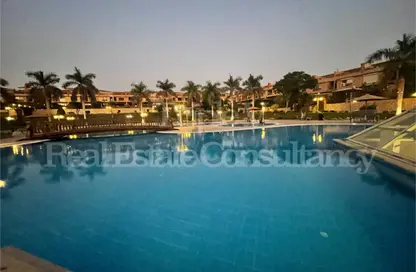 منزل مزدوج - 4 غرف نوم - 4 حمامات للايجار في بيراميدز ووك - وصلة دهشور الجنوبية - مدينة 6 أكتوبر - الجيزة منزل مزدوج - 4 غرف نوم - 4 حمامات للايجار في بيراميدز ووك - وصلة دهشور الجنوبية - مدينة 6 أكتوبر - الجيزة