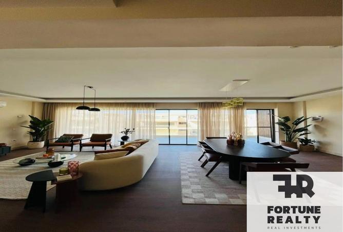 8411357 - صورة العقار 3