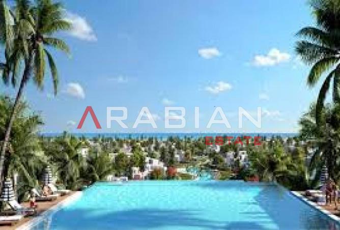 7950053 - صورة العقار 3