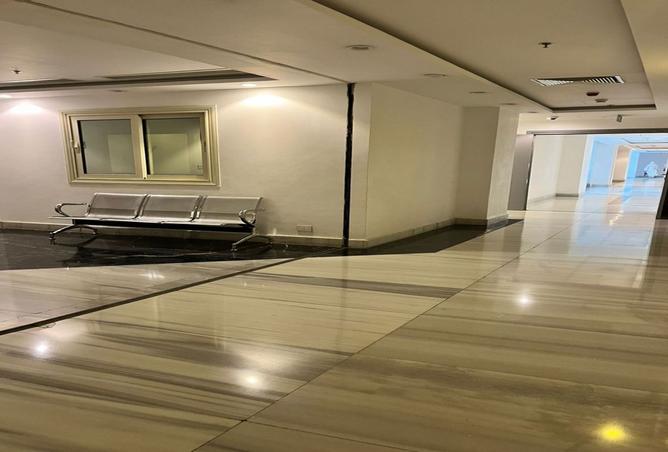 8294515 - Property Image 2