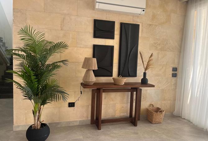 7933401 - صورة العقار 3