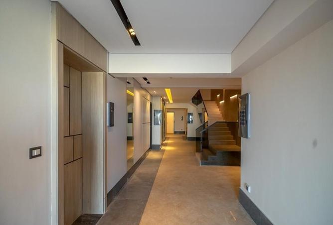 8511456 - Property Image 3