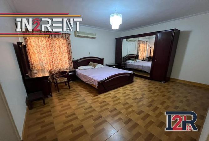 8173710 - صورة العقار 3