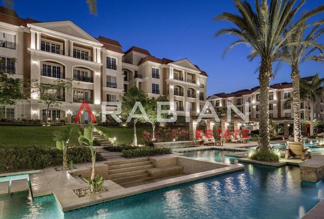 8442049 - صورة العقار 2