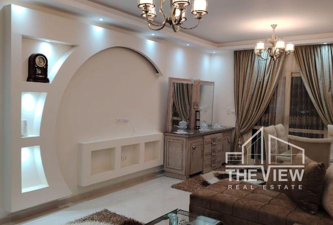 8128141 - Property Main Image