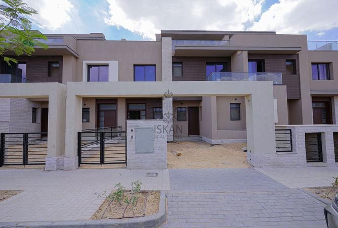 8197128 - Property Main Image