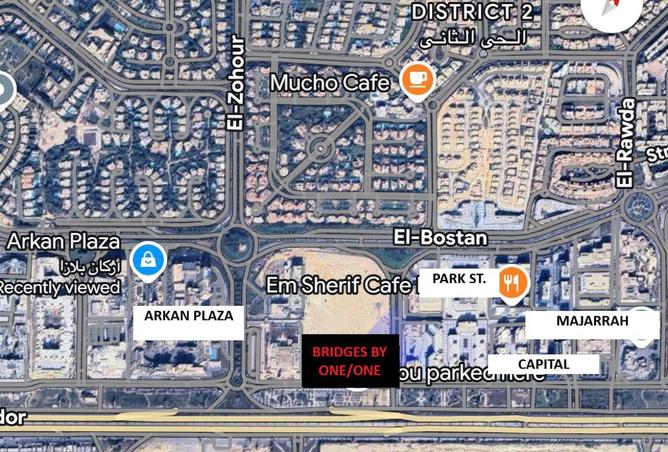 8296770 - صورة العقار 2