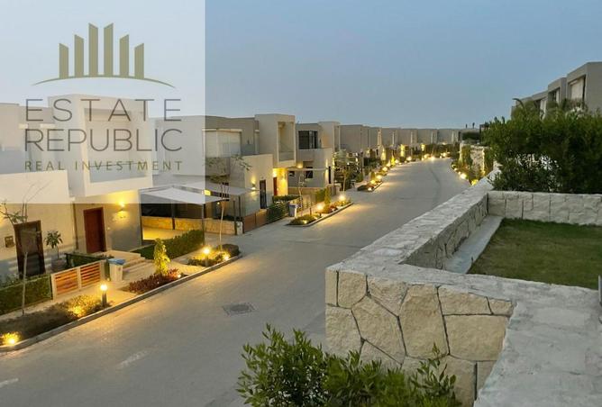 8430670 - صورة العقار 2