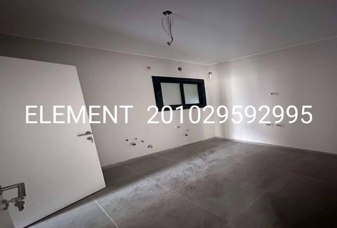 7506112 - صورة العقار 2