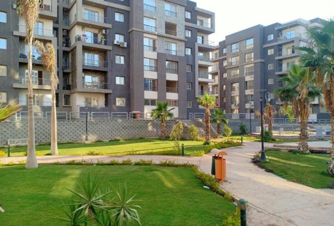 8323892 - صورة العقار 2