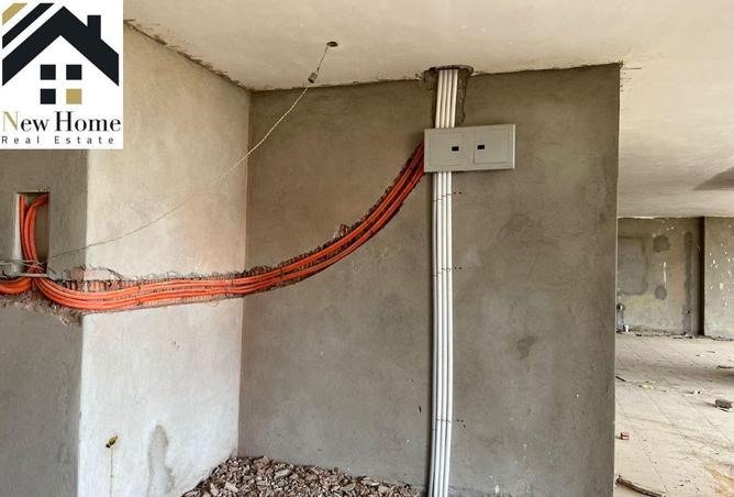 8445961 - صورة العقار 3