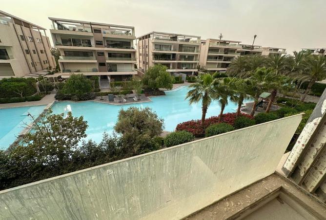 7902152 - Property Image 2