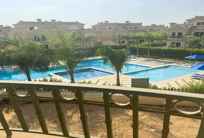 8029037 - Property Main Image