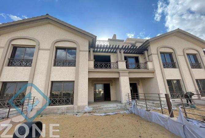 8089170 - Property Main Image