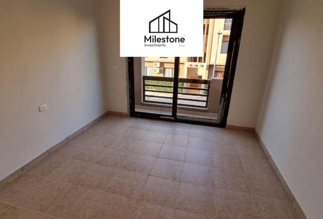 8300603 - Property Main Image