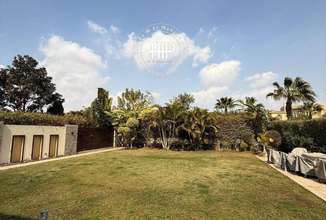 8467148 - صورة العقار 3