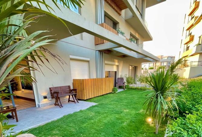 8358701 - الصورة الرئيسية للعقار