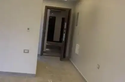 شقة - 3 غرف نوم - 3 حمامات للايجار في صن كابيتال - طريق الفيوم الصحراوى - مدينة 6 أكتوبر - الجيزة