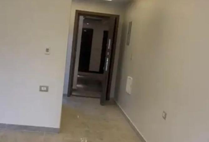 8335253 - الصورة الرئيسية للعقار