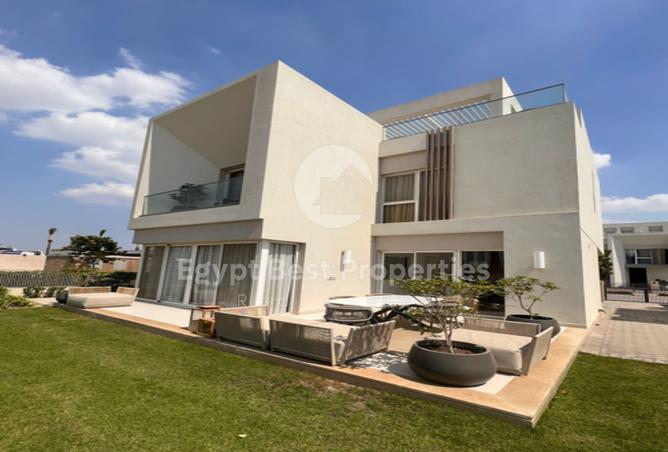 7975198 - Property Main Image