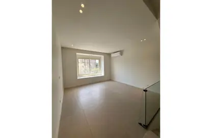 Villa - 4 Bedrooms - 4 Bathrooms for rent in Palm Hills Kattameya - El Katameya Compounds - El Katameya - New Cairo City - Cairo